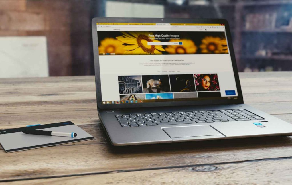 SEO Company
